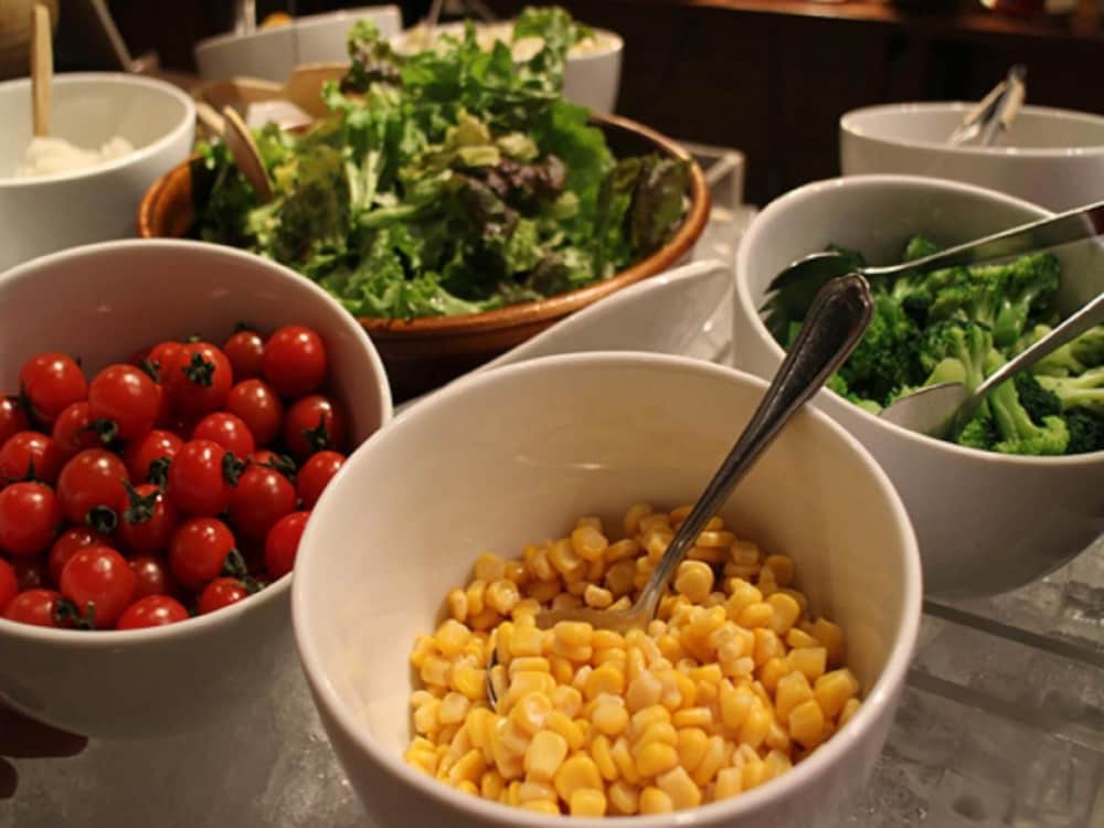 Фото Hotel Lexton Kagoshima