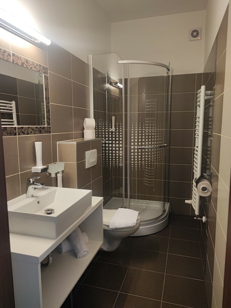 Фото Hotel Pruggererhof