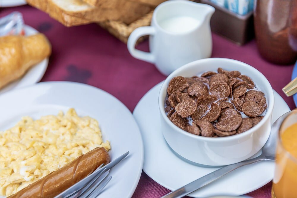 Фото Villa Tanamera