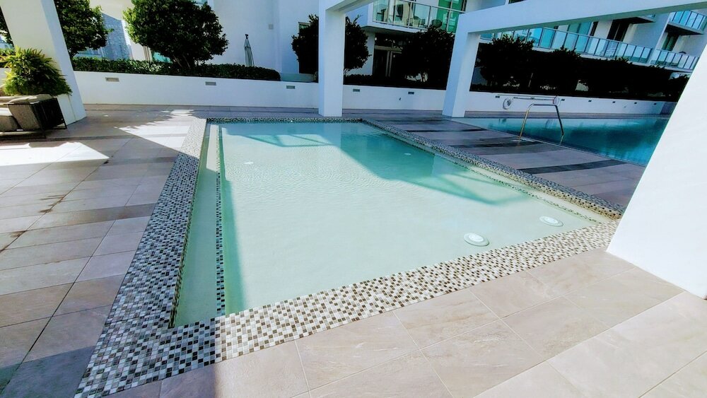 Фото Design District Bay View Cielo Stays