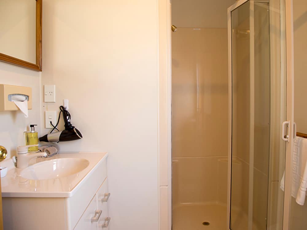 Фото Asure Chelsea Gateway Motor Lodge