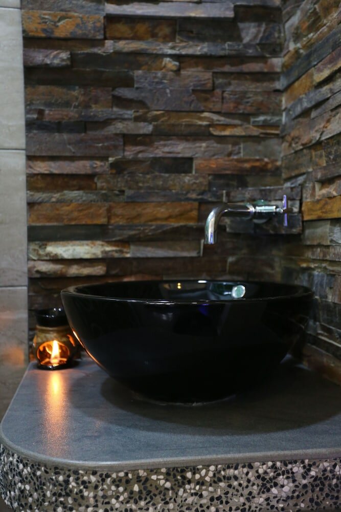 Фото V'la Heritage Hotel Kuala Lumpur