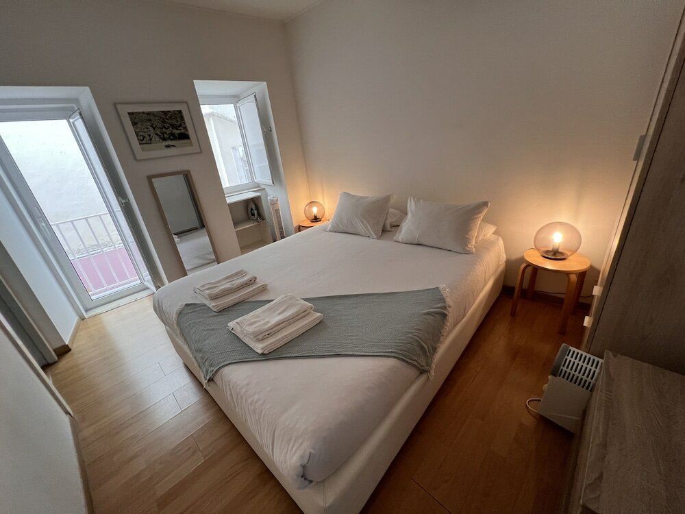 Фото Casas do Olival