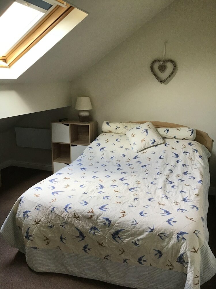 Фото Little Lodge