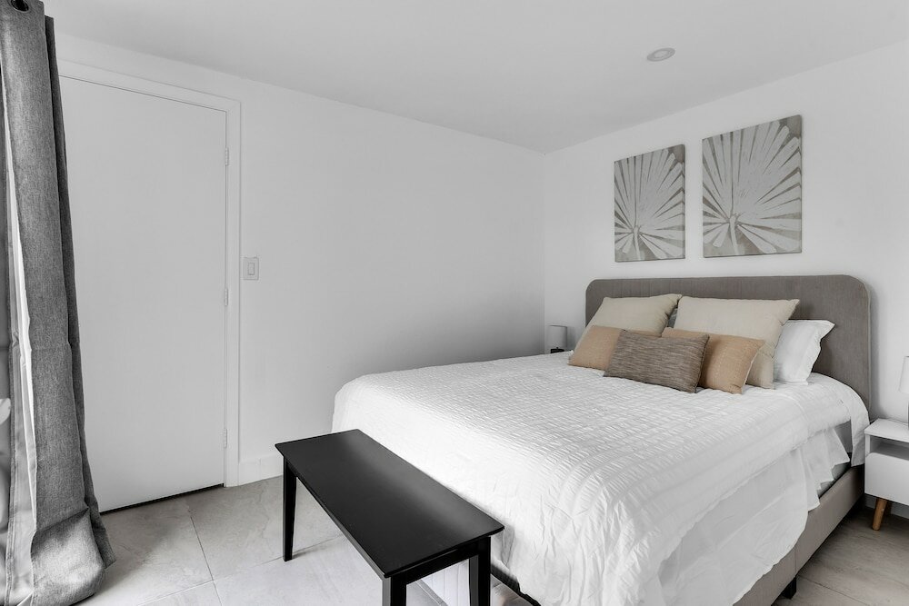 Фото Deluxe Coral Park 5bd Brand New Villa