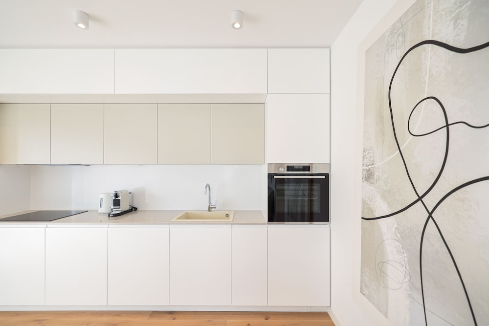 Фото Adria Concept boutique apartments