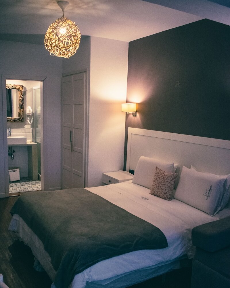 Фото Hotel Milano