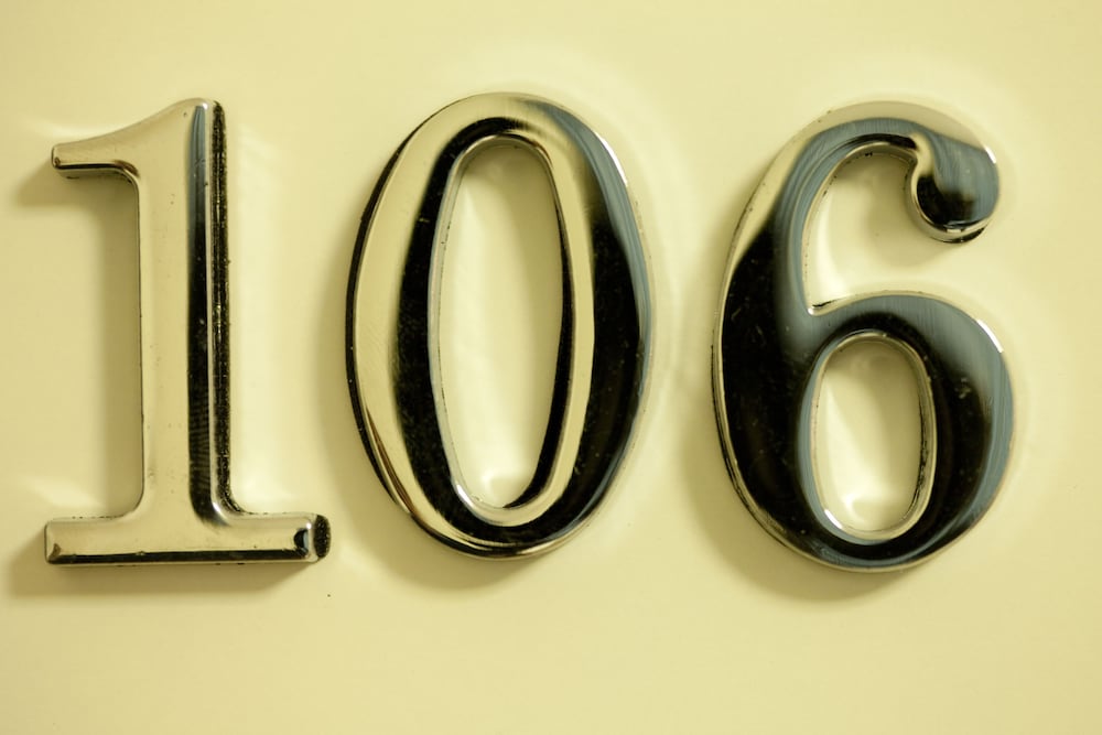 Фото Blue Sea Marble