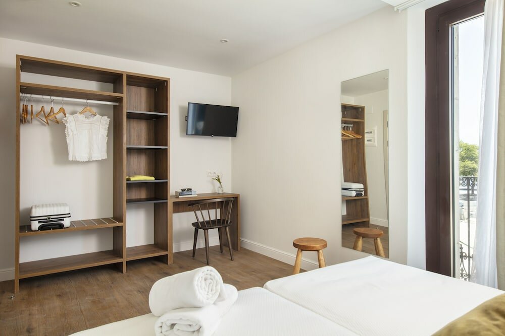 Фото Som Nit Port Vell