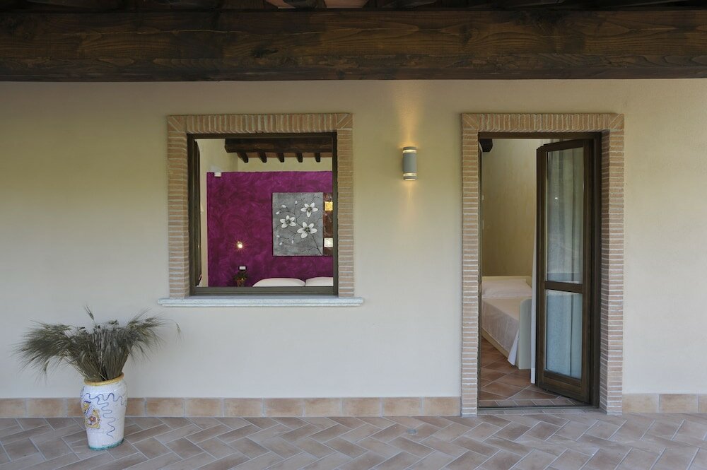 Фото Azienda Agricola Il Bagolaro