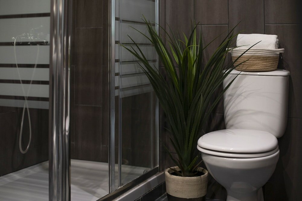 Фото Irida Aegean View