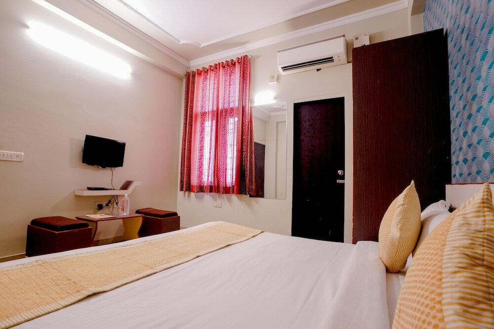 Фото Hotel Royal Park