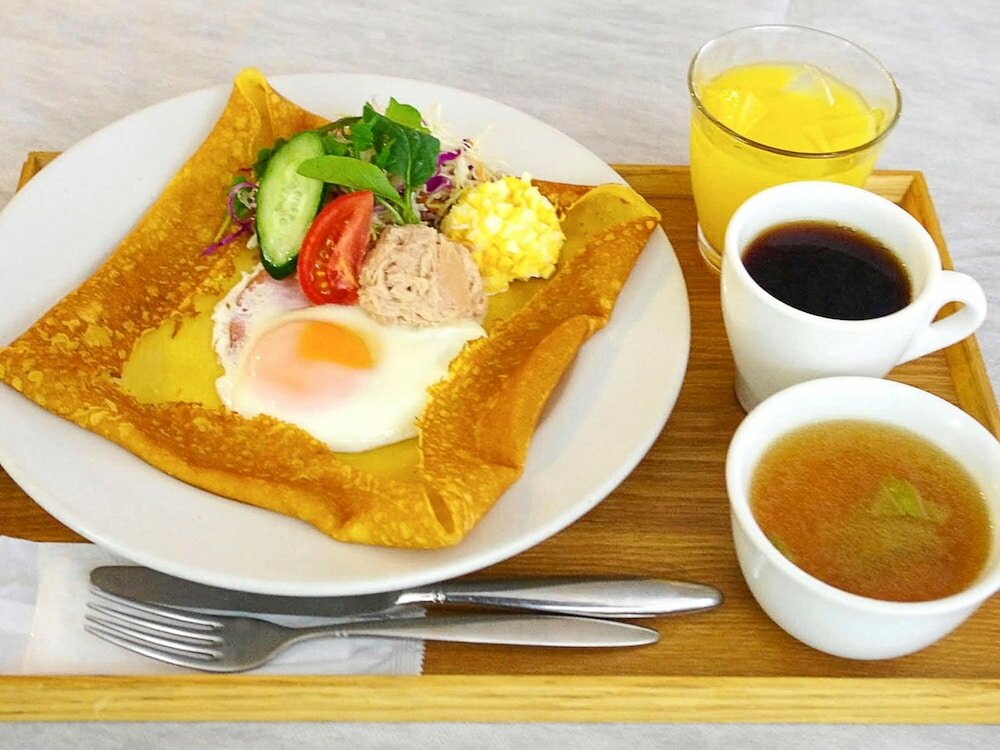 Фото Apa Hotel Asakusabashi Ekimae