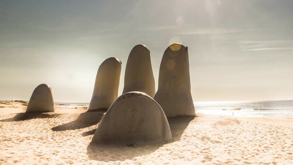 Фото Hotel Milano