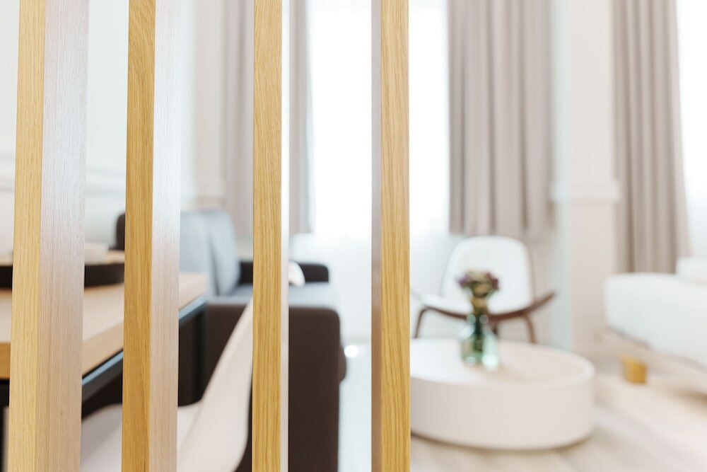 Фото Agora Athens Suites