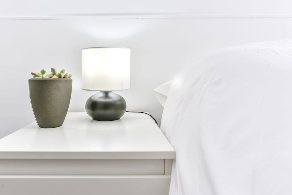 Фото Laramond Barcelona Rooms