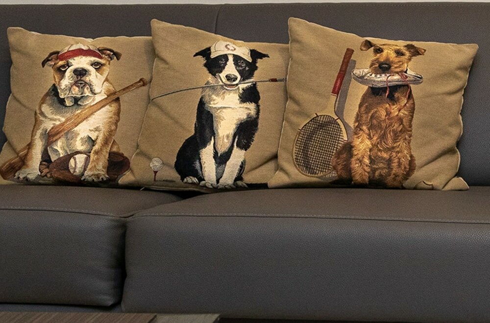 Фото Home Suites Boutique Hotel