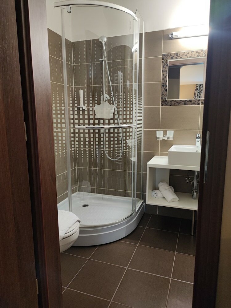 Фото Hotel Pruggererhof