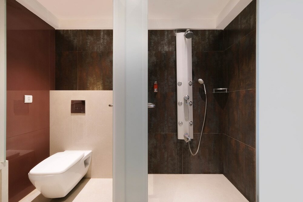 Фото 7 Apple Hotel Pimpri Pune