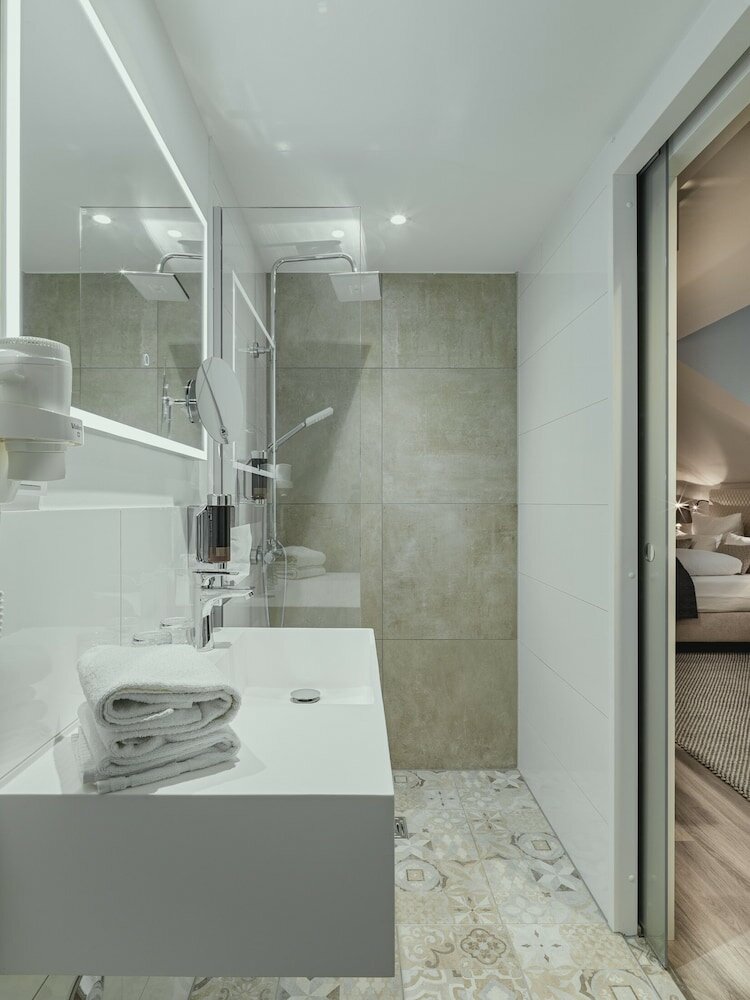 Фото Bs Boutique Hotel