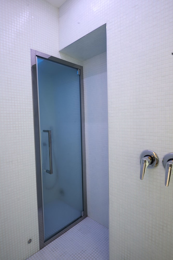 Фото IRooms Pantheon & Navona