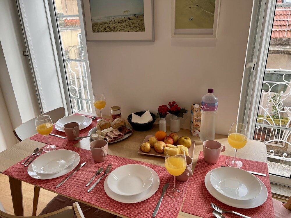 Фото Casas do Olival