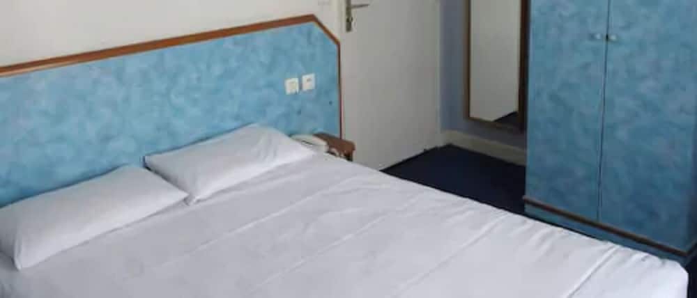 Фото Royal Mansart