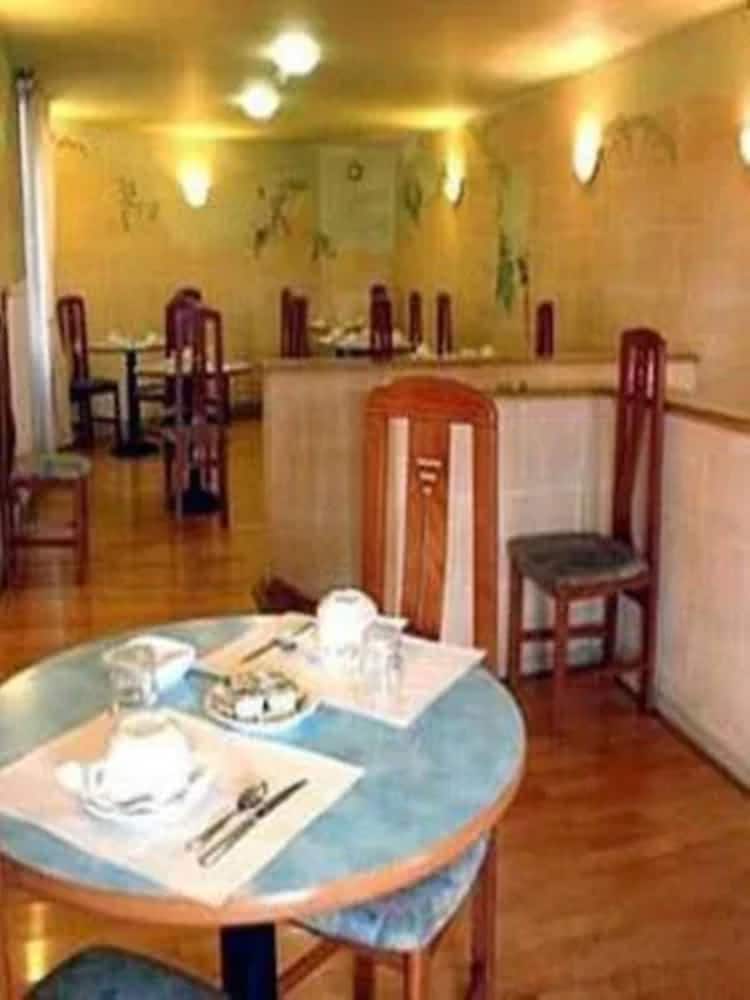 Фото Royal Mansart