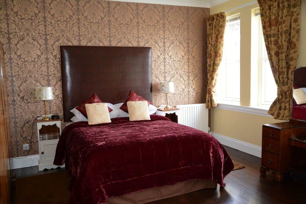 Фото The Old School Dalleagles