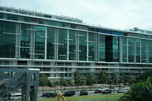 Гостиница Hotel 17