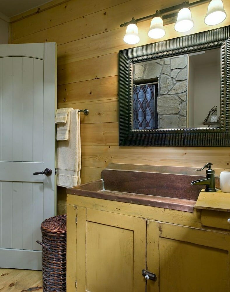 Фото Lake Rabun Hotel & Restaurant