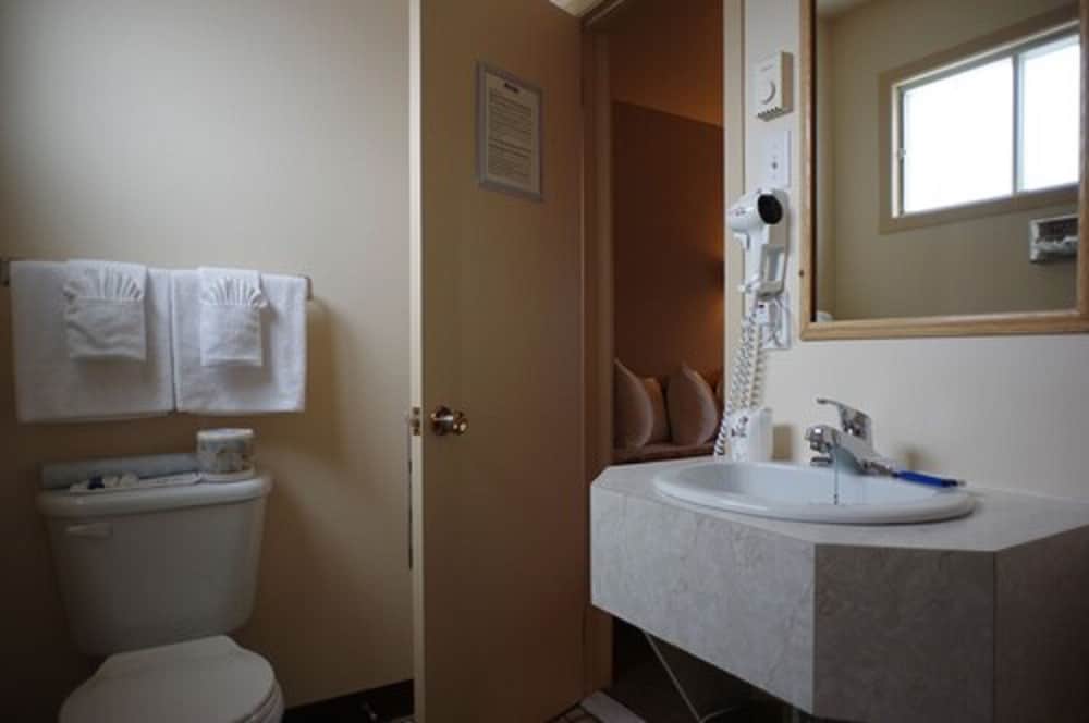 Фото Rodeway Inn