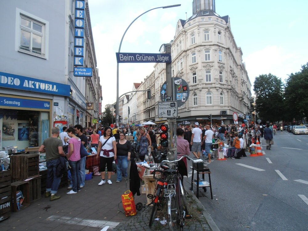 Фото Altan Hotel