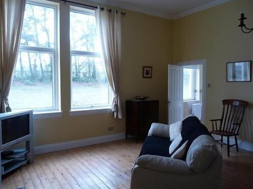 Фото The Old School Dalleagles