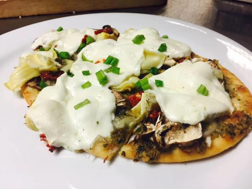 Фото Lake Rabun Hotel & Restaurant