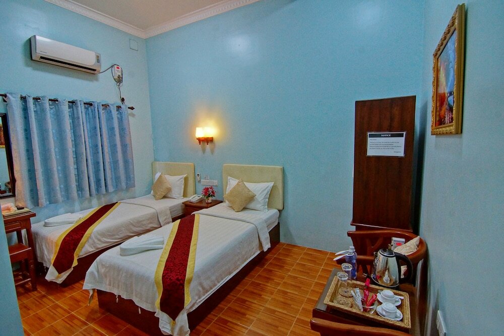 Фото 79 Living Hotel