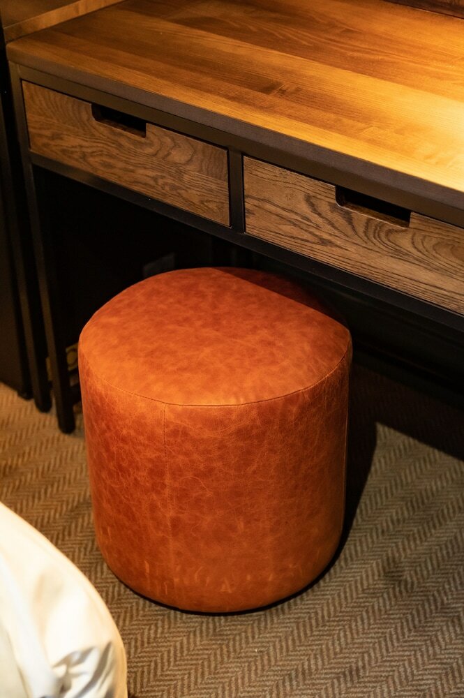 Фото The Pride of Paddington