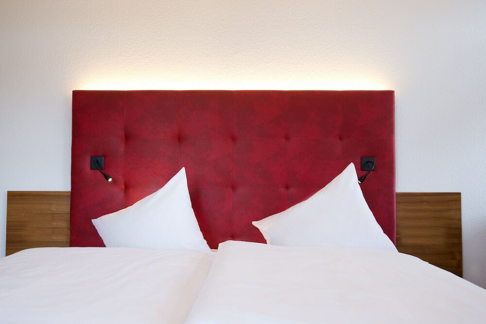 Фото Hotel Schwärzler