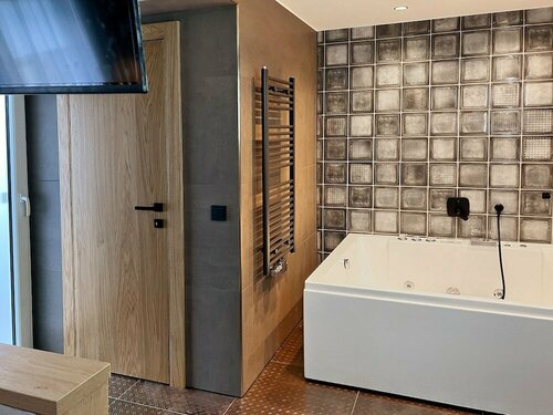 Гостиница Dormero Hotel Reutlingen в Ройтлингене