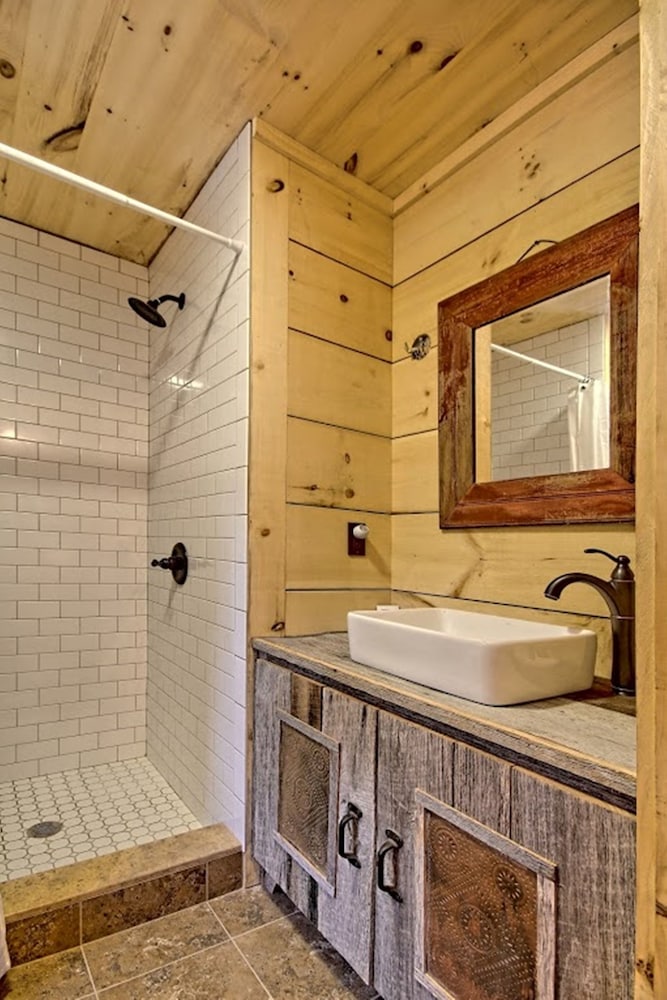 Фото Lake Rabun Hotel & Restaurant