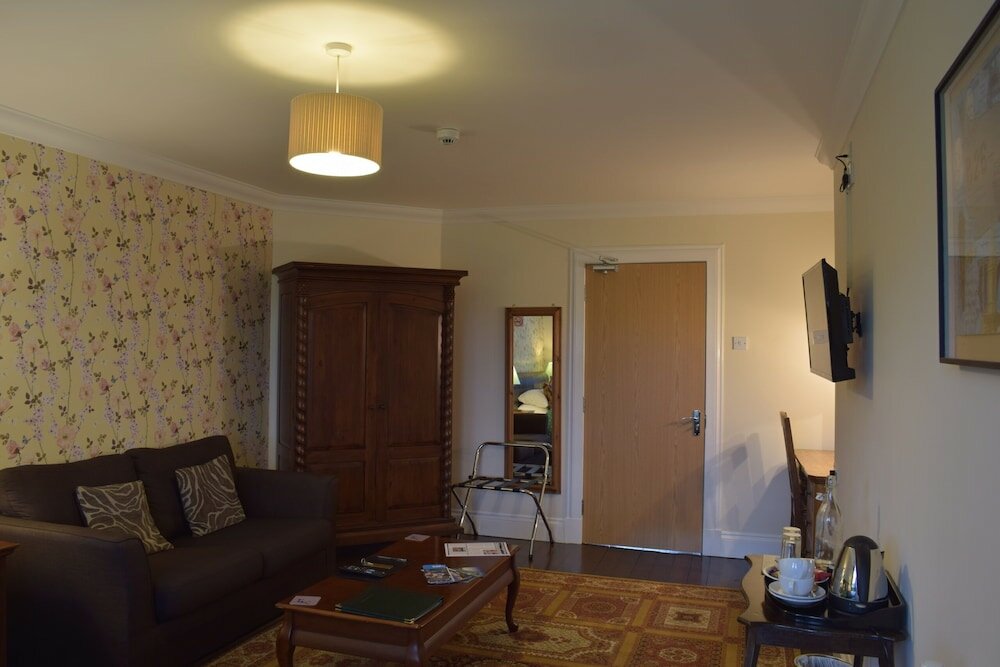 Фото The Old School Dalleagles