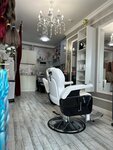 Winterdreads (Internatsionalnaya Street, 50) ، مصففو الشعر