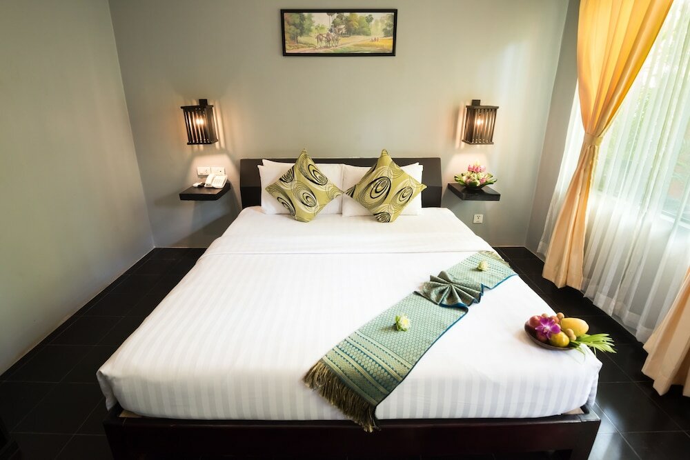 Фото Skor Boutique