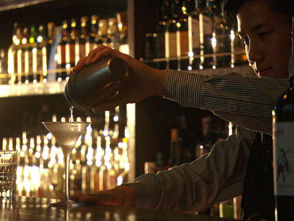 Фото Kyoto Hot Spring Hatoya Zuihokaku Hotel