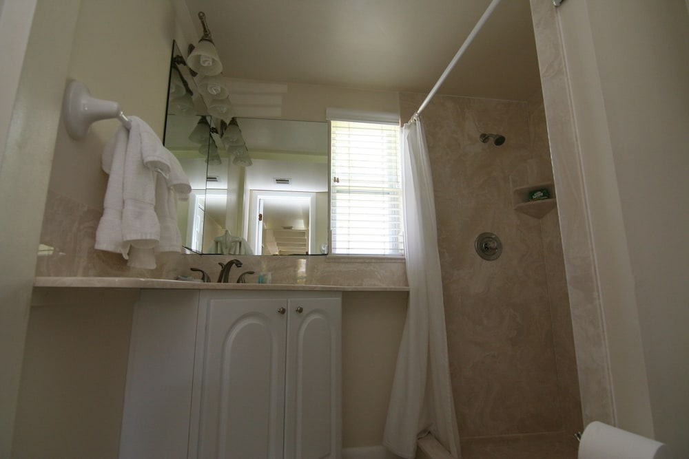 Фото Venice Beach Villas