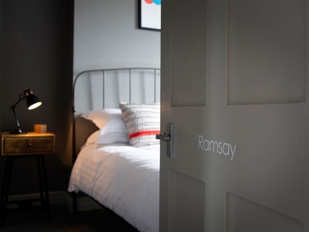 Фото The Duke William