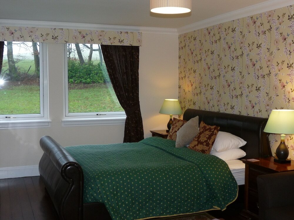 Фото The Old School Dalleagles