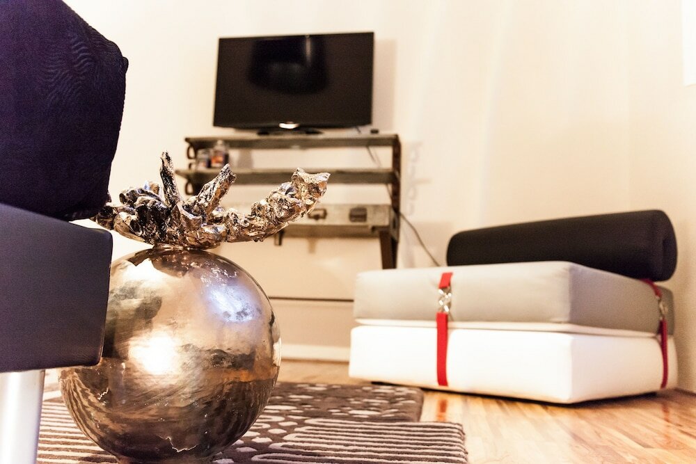 Фото Rosso di Sera Relais Tuscany