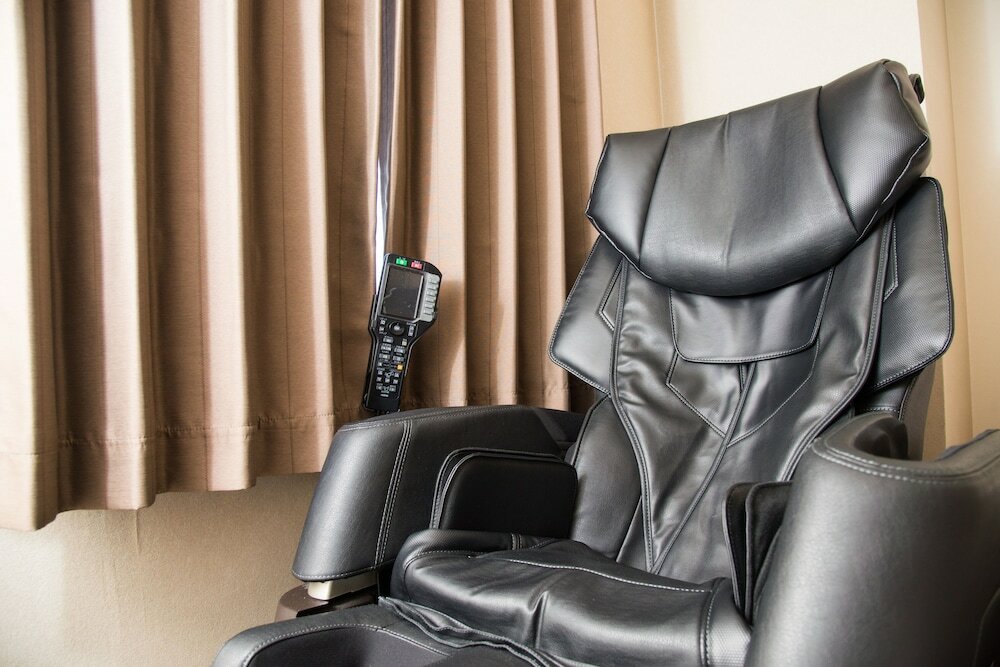 Фото Hotel Abest Nagano Ekimae