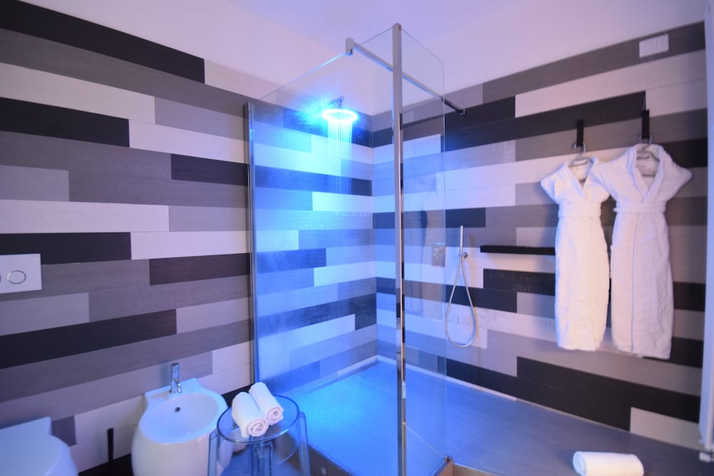 Фото Design&Art Pie'